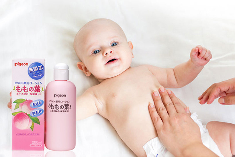 貝親桃子水 2.jpg