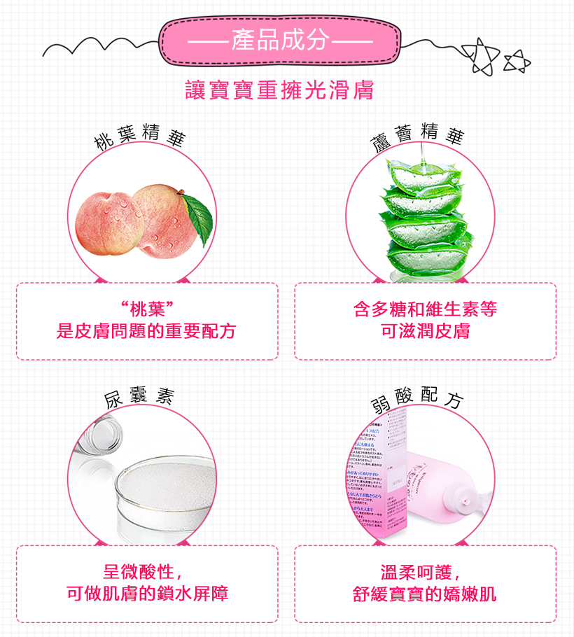 貝親桃子水 3.jpg