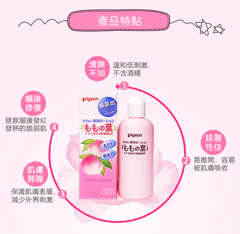 貝親桃子水 4.jpg