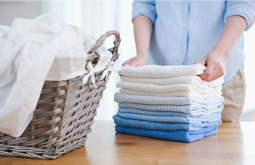 快漬洗衣液 5.jpg