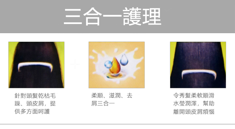 飄柔三合一護理洗髮露 1L 3.jpg