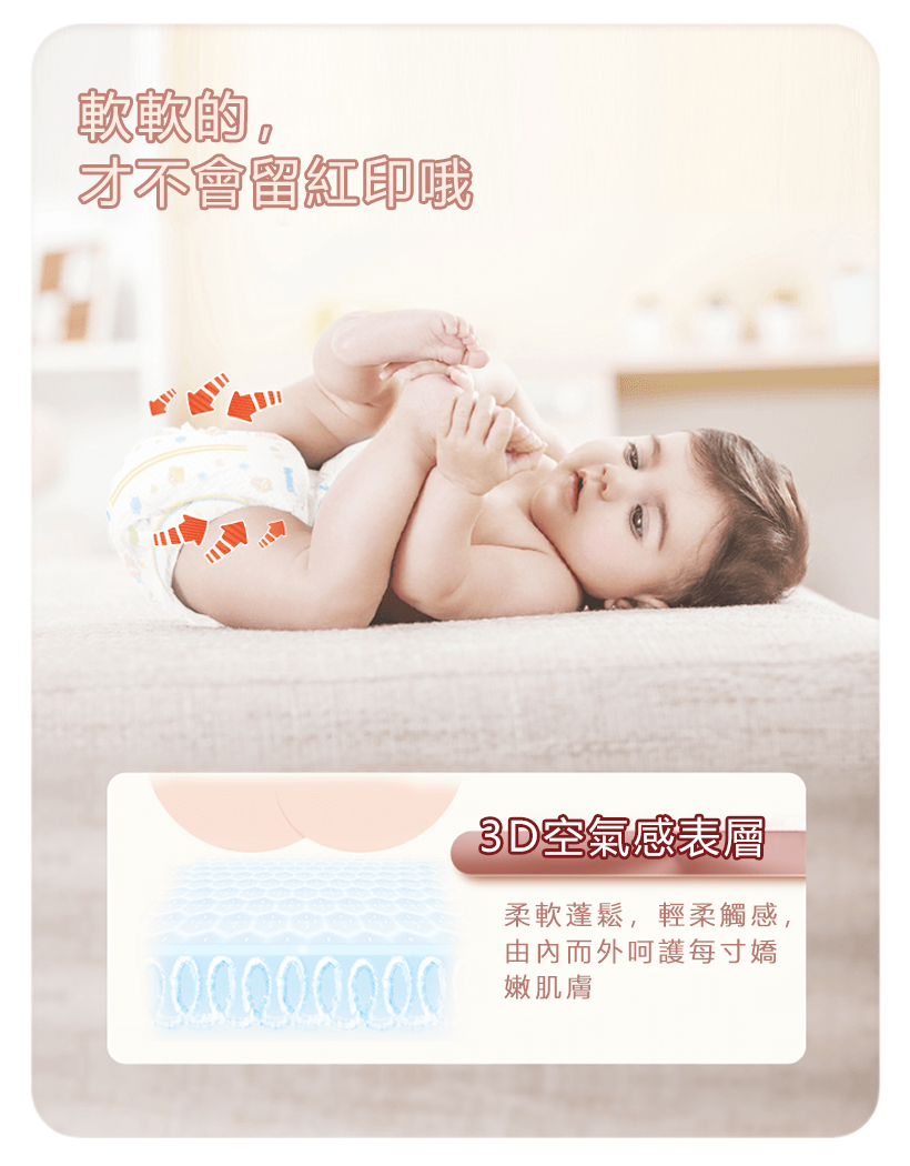 好奇紙尿片XXL 5.jpg