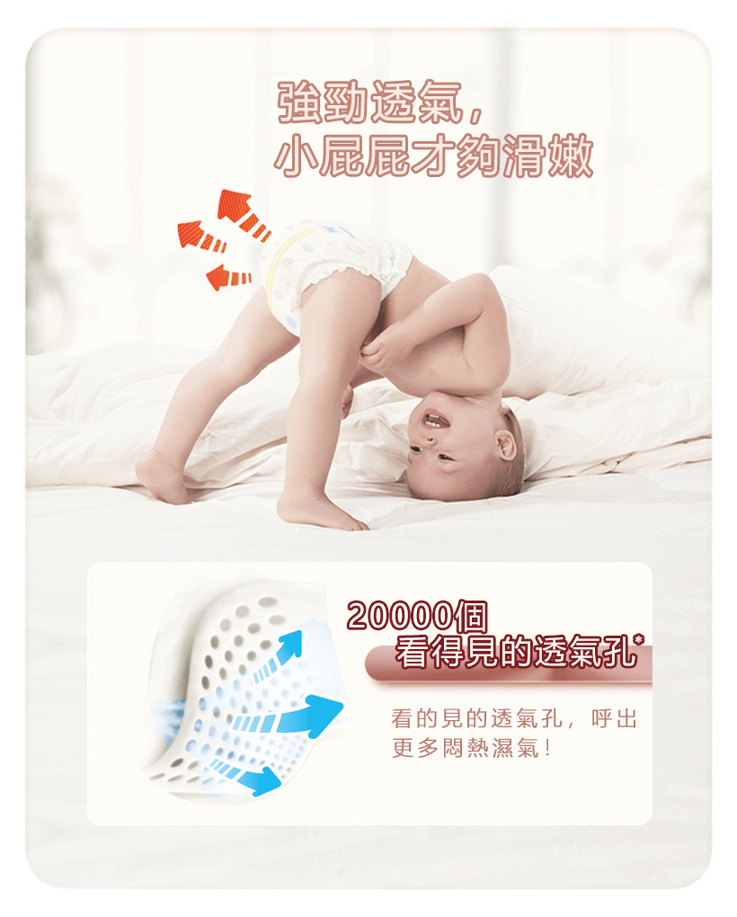 好奇紙尿片XXL 6.jpg