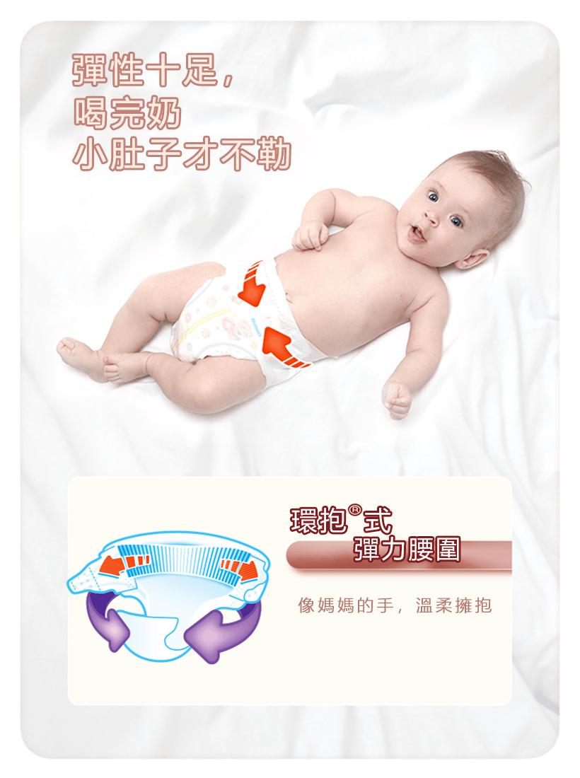 好奇紙尿片XXL 7.jpg