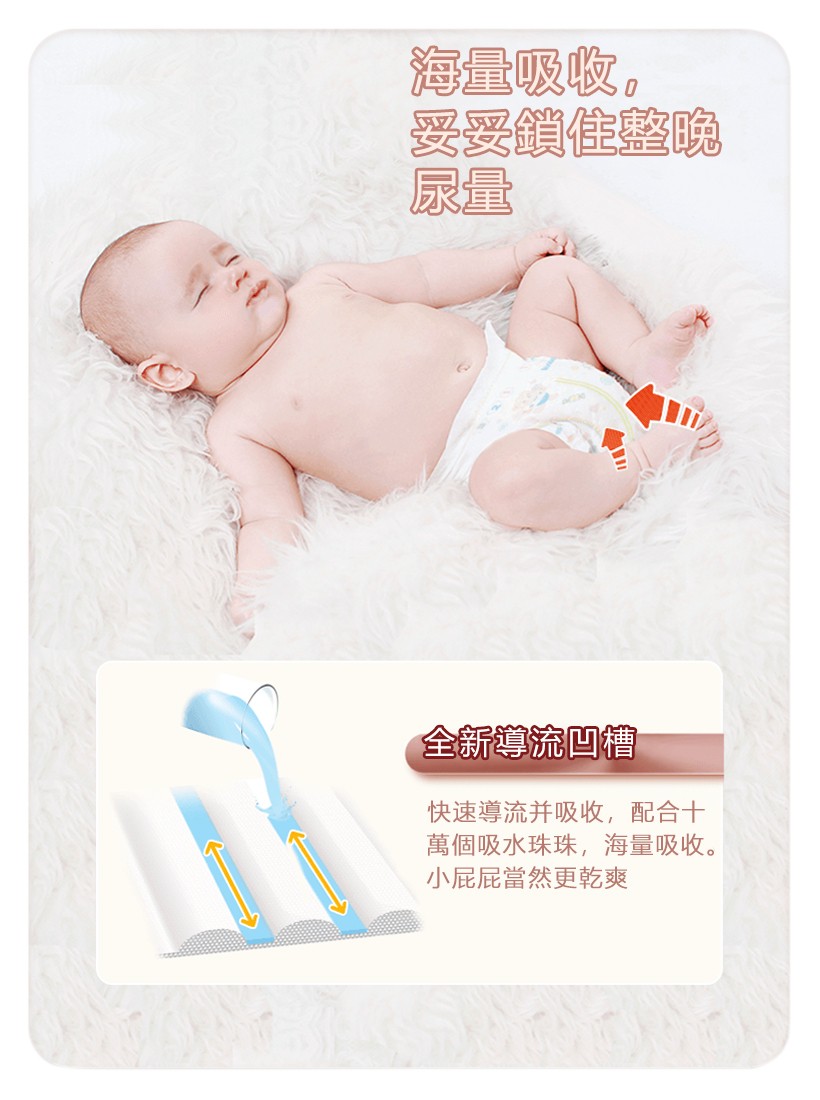 好奇紙尿片XXL 8.jpg