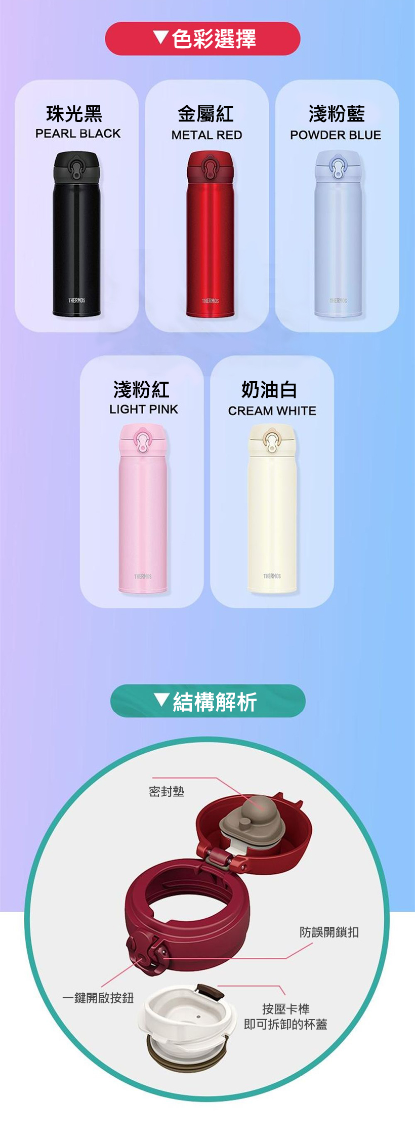 膳魔師保溫杯500ml 8.jpg