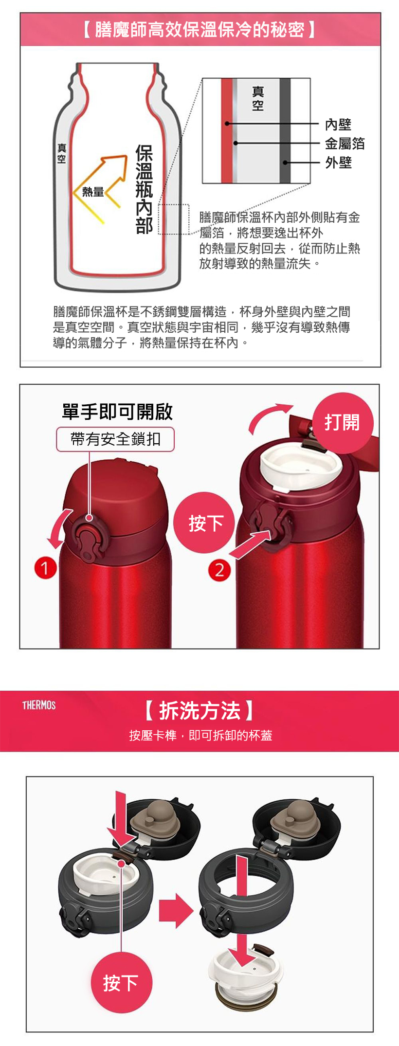 膳魔師保溫杯500ml 9.jpg