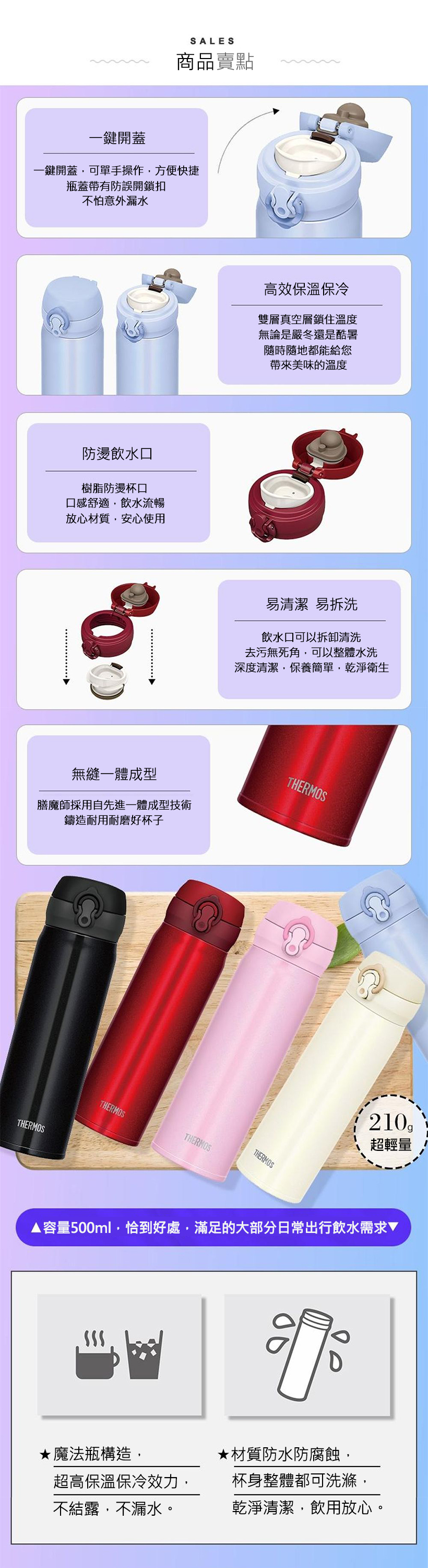 膳魔師保溫杯500ml 7.jpg