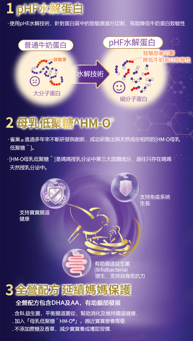 雀巢能恩3# 3.jpg