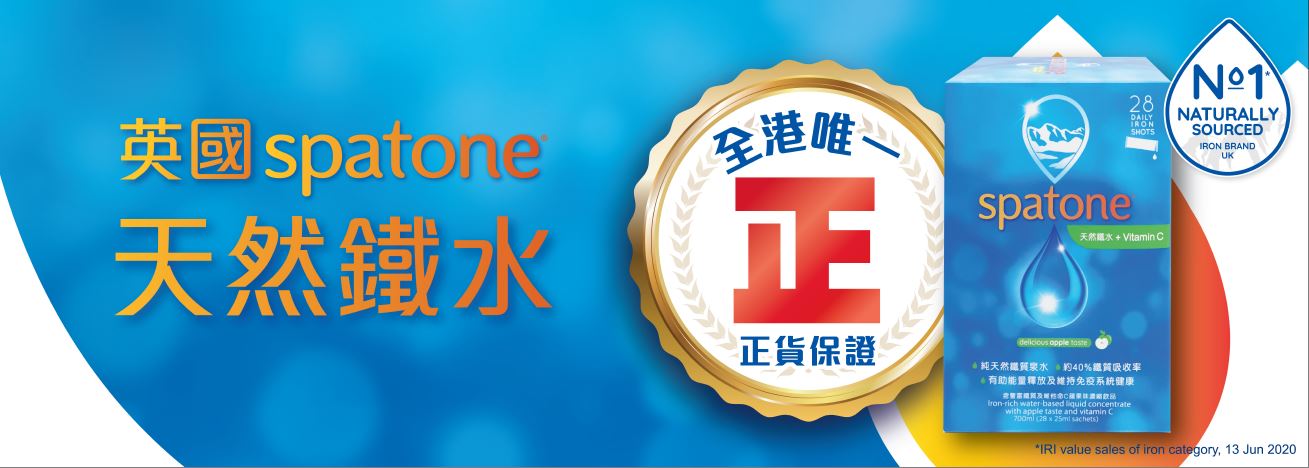 125106723_169401648239883_1009681521392907015_o.jpg 125106723_169401648239883_1009681521392907015_o.jpg