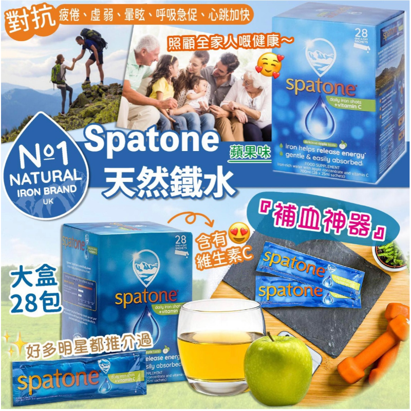 getimage.jpg getimage.jpg