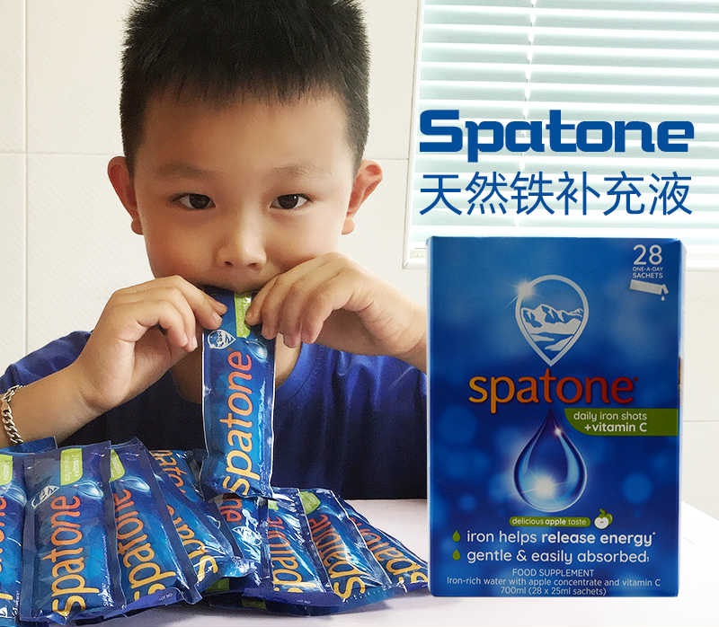 O1CN01oJFPIK1fPaU8cQjLB_!!1602983999.jpg_960x960Q50s50.jpg O1CN01oJFPIK1fPaU8cQjLB_!!1602983999.jpg_960x960Q50s50.jpg